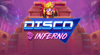 Disco Inferno