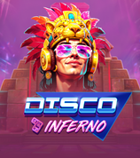 Disco Inferno