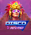 Disco Inferno