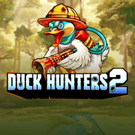 Duck Hunters 2