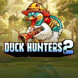 Duck Hunters 2