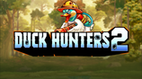 Duck Hunters 2