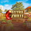 Extra Chilli More Chilli
