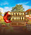 Extra Chilli More Chilli