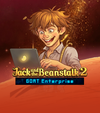 Jack And The Beanstalk 2 GOAT Enterprise