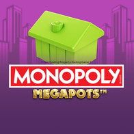 Monopoly Megapots
