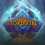 Stormfire