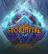 Stormfire