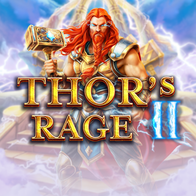 Thors Rage 2