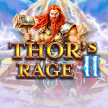 Thors Rage 2