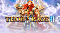 Thors Rage 2