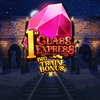 1st Class Express Big Train Bonus
