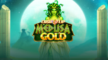 Cash Flip Medusa Gold