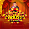 Chicago Gold 2 LOCKNWINX