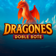Dragones Doble Bote