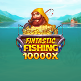 Fintastic Fishing
