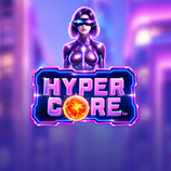 HyperCore