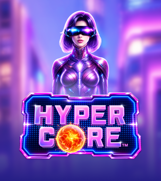 HyperCore