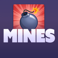 Mines