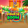 Pinata Boom