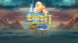 Zeus Lightning Riches 2