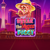 Break The Vegas Piggy