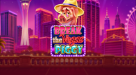 Break The Vegas Piggy