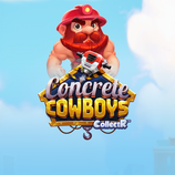 Concrete Cowboys