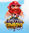 Concrete Cowboys