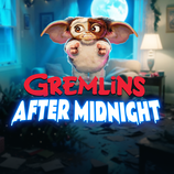 Gremlins After Midnight