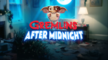 Gremlins After Midnight
