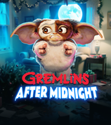 Gremlins After Midnight