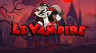 Le Vampire
