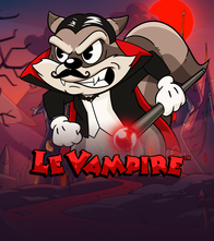Le Vampire