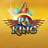 Ra The King