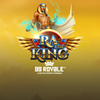 Ra The King
