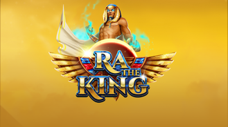 Ra The King