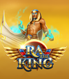 Ra The King