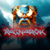 Ragnarok