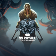 Ragnarok