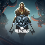 Ragnarok