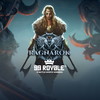 Ragnarok