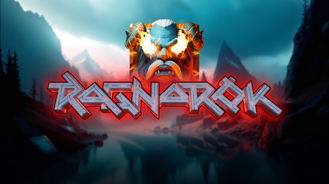 Ragnarok