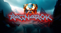 Ragnarok