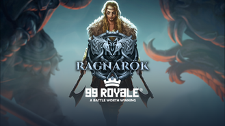 Ragnarok