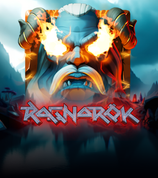 Ragnarok
