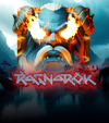 Ragnarok