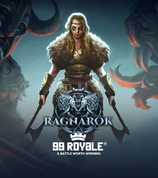 Ragnarok