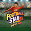 Football Star