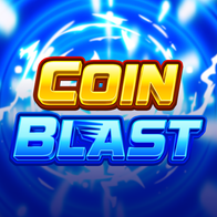 Coin Blast